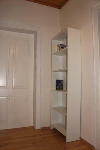 Gnesau 26 Daire Dış mekan fotoğraf