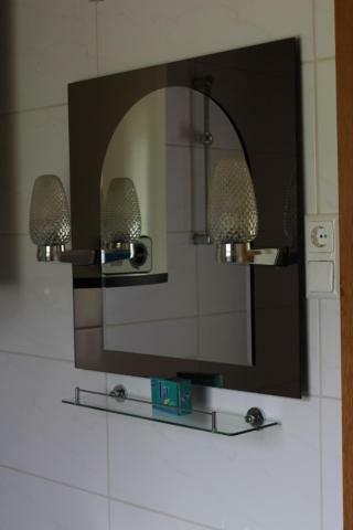 Gnesau 26 Daire Dış mekan fotoğraf