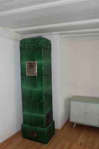 Gnesau 26 Daire Dış mekan fotoğraf