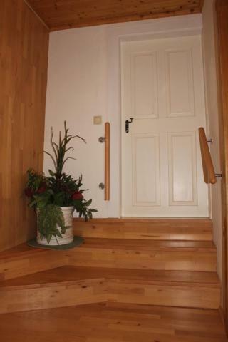 Gnesau 26 Daire Dış mekan fotoğraf