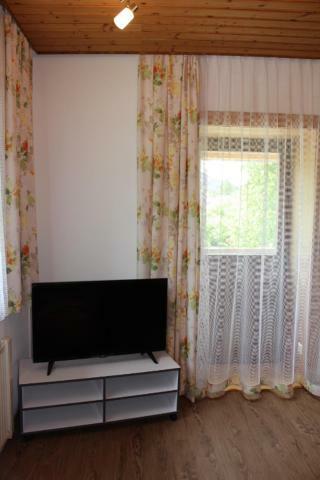 Gnesau 26 Daire Dış mekan fotoğraf