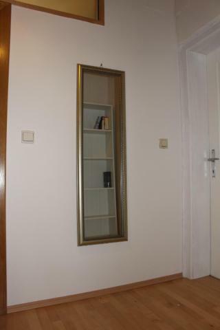 Gnesau 26 Daire Dış mekan fotoğraf