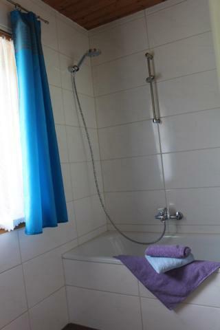 Gnesau 26 Daire Dış mekan fotoğraf